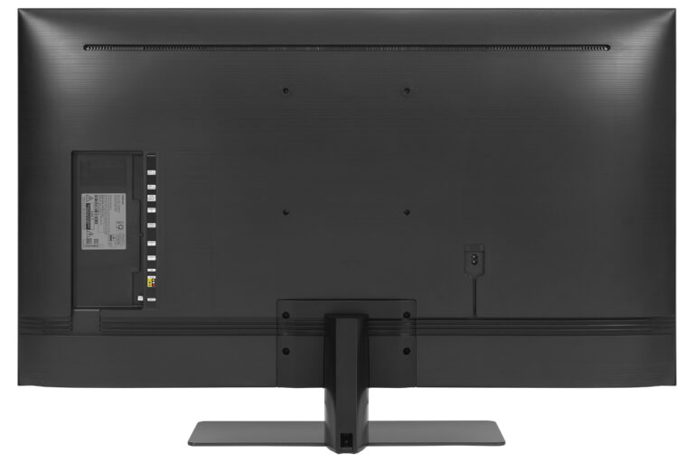 samsung-qa49q80t-3-2_de1ad99e5368429f8ed0dbbf45c59b8b.jpg