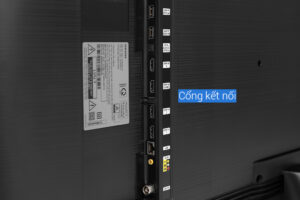 samsung-qa49q80t-4-1_a5f090c649884bb88115e44d51d62178.jpg
