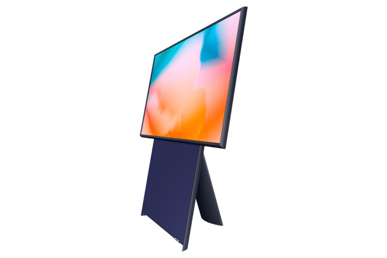 smart-man-hinh-xoay-the-sero-qled-samsung-4k-43-inch-qa43ls05b12_41aca4ca56df401fa0348650c98f73f0.jpg