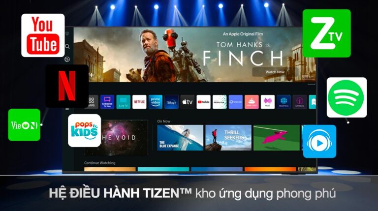 smart-qled-4k-43-inch-samsung-qa43q60b637895079767014252_11ba72dee34e466592b5c9ce1d1cff15.jpg