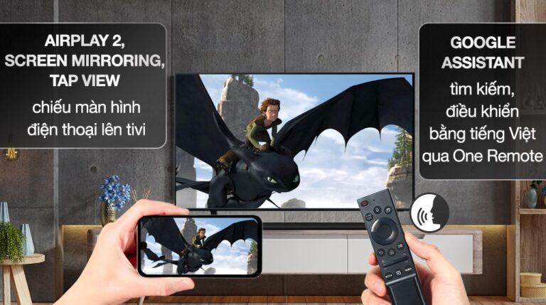 smart-qled-4k-50-inch-samsung-qa50q60b637895068544298035_6d838d57bd244a3993e69c7b2f13f560.jpg