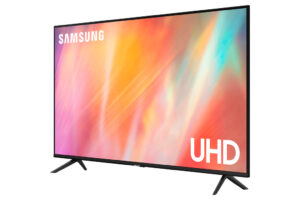 smart-samsung-4k-43-inch-ua43au7002-3-1_1f7330dfd15545eca4e63a08a308265b.jpg