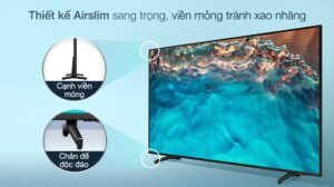 smart-samsung-4k-50-inch-ua50bu8000637890762138731358_238f913e47c5400db520173ff8a15a99.jpg