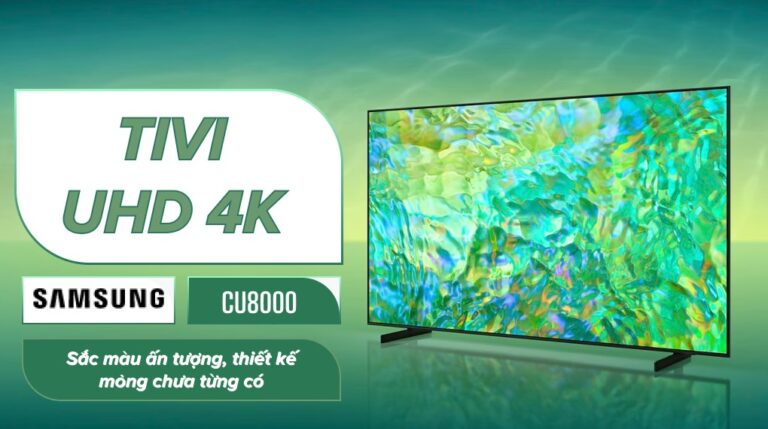 smart-tivi-samsung-4k-50-inch-ua50cu8000638222687323477250.jpg