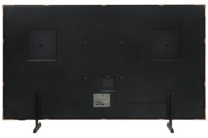the-frame-qled-4k-samsung-qa50ls03a-3_a5ee344379444bab891a5279c757d2df_3ec3f8d3a8464a74816a713fd5781b22.jpg