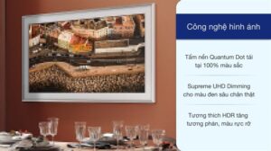 tinhnang2-min_2_-800×447-1_82c4c646a1eb4355b8746b399d463096_35d3383805294eb0bcbcb0c1c85e7cdb.jpg