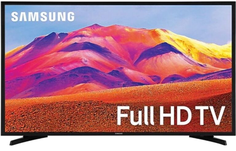 tivi_samsung_1-compressed__53__d78dd3e5a0a64af7835821acdd3f6cfe.jpg