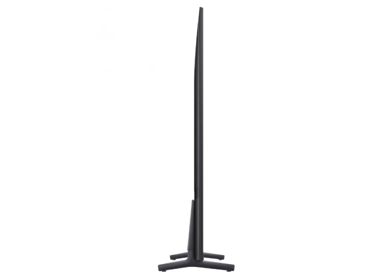 tivi_samsung_1_57a9e6d0151846eca3162180f653541d.png