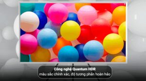 tivi_samsung_2-compressed__40__d344568468c24b9d964be06afea20bfc.jpg
