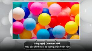 tivi_samsung_4-compressed__1__0423c08e2074411e80d8d84137987605.jpg