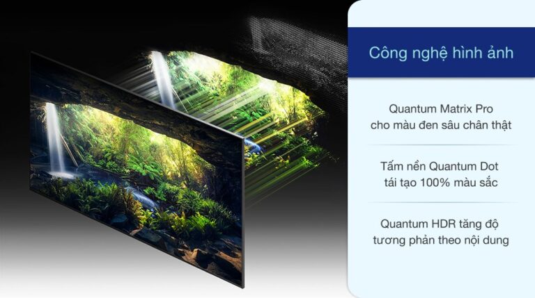 vi-vn-neo-qled-4k-samsung-qa50qn90a-150521-1210403_b5b850933e984b5d8359e84b8b338f2e.jpeg