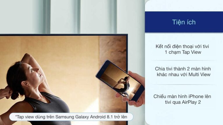 vi-vn-qled-4k-samsung-qa50q65a-9_a29df2e0f312476f9f7999eb4952622e.jpg