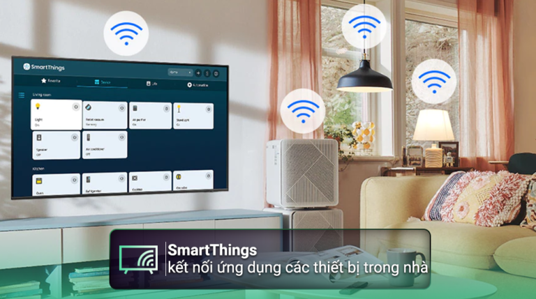 vi-vn-smart-tivi-samsung-4k-50-inch-ua50cu8000-7.png