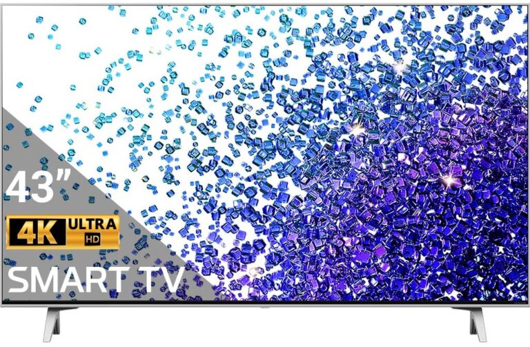 10049268-smart-tivi-nanocell-lg-4k-65-inch-65nano77tpa-1_0y11-iz_889711d787274bf497c1c2e64fad59dd.jpg