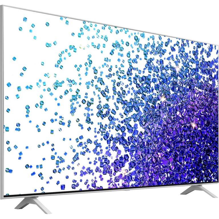 10049268-smart-tivi-nanocell-lg-4k-65-inch-65nano77tpa-2_660f16dc394f4048bfd8f7236c5ddc1c.jpg