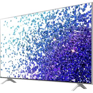 10049268-smart-tivi-nanocell-lg-4k-65-inch-65nano77tpa-3_0d71b6d43bee480d9e2dff7d32529f60.jpg