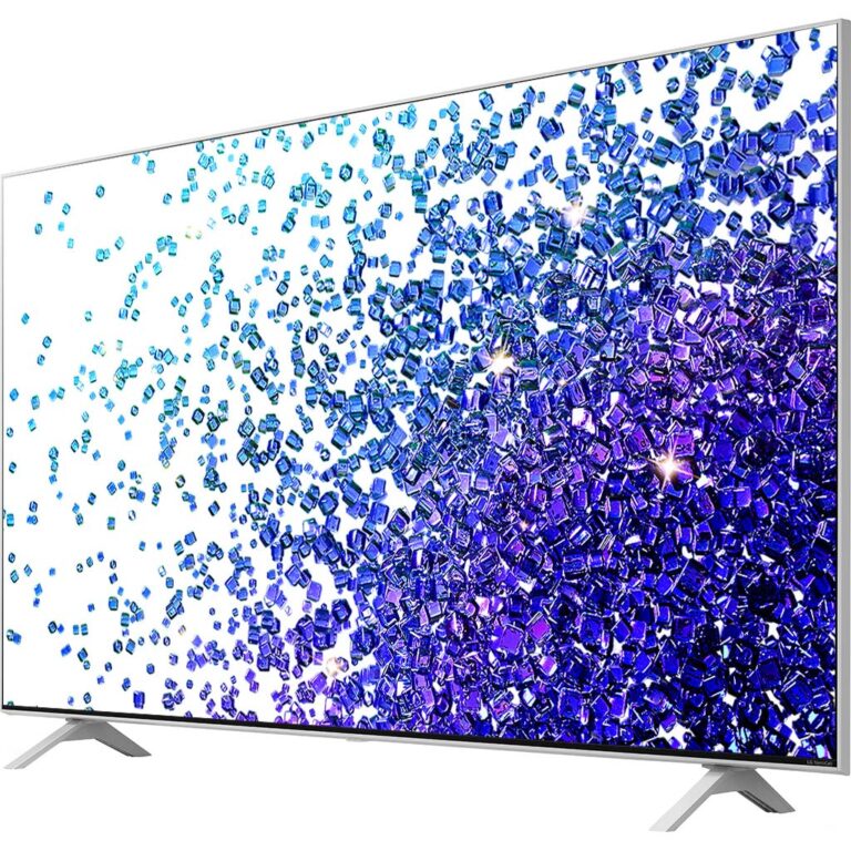 10049268-smart-tivi-nanocell-lg-4k-65-inch-65nano77tpa-3_0d71b6d43bee480d9e2dff7d32529f60.jpg