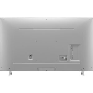 10049268-smart-tivi-nanocell-lg-4k-65-inch-65nano77tpa-5_c3fd97a025284a788011ca36c522a96a.jpg