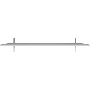 10049268-smart-tivi-nanocell-lg-4k-65-inch-65nano77tpa-6_c777b056c7f643b5b3028d737bcaf22e.jpg