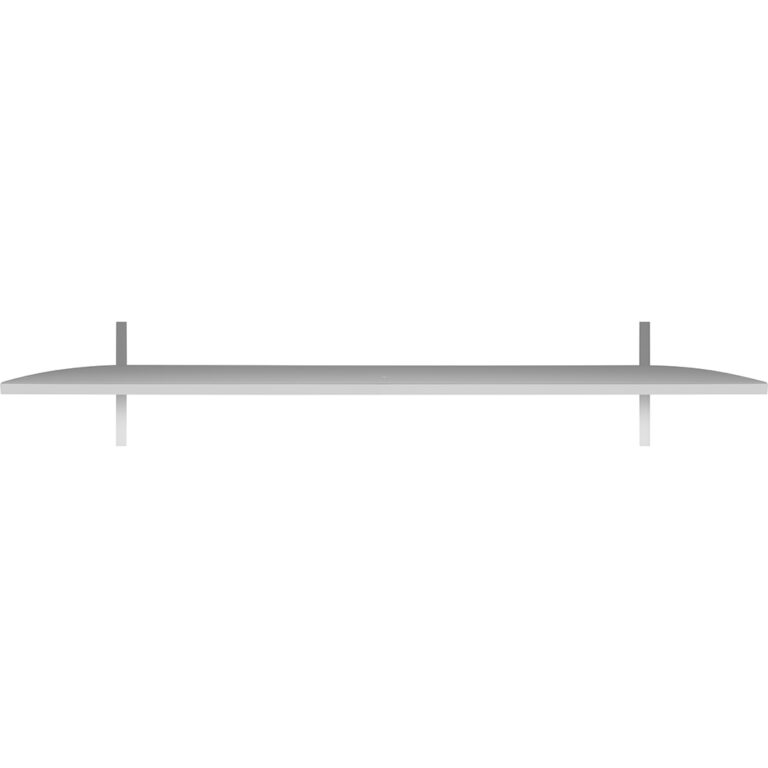 10049268-smart-tivi-nanocell-lg-4k-65-inch-65nano77tpa-6_c777b056c7f643b5b3028d737bcaf22e.jpg