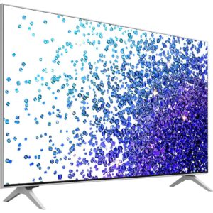 10049274-smart-tivi-nanocell-lg-4k-43-inch-43nano77tpa-2_e3b14754c39e42cab7f0f73c116c265f.jpg