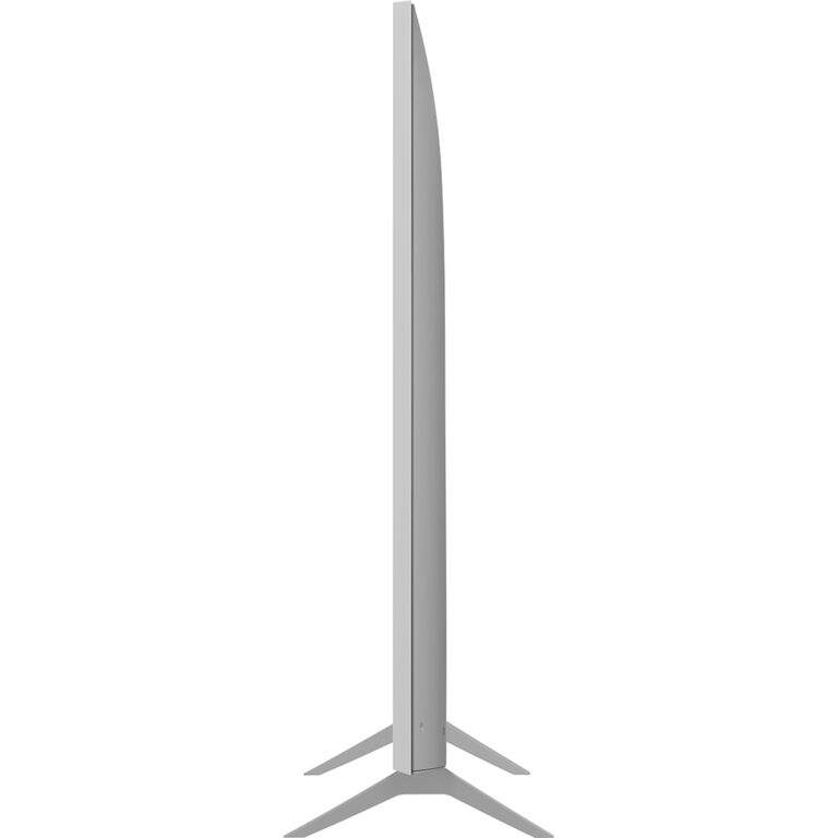10049274-smart-tivi-nanocell-lg-4k-43-inch-43nano77tpa-4_956793880f844ac9898c5a3438954ab4.jpg