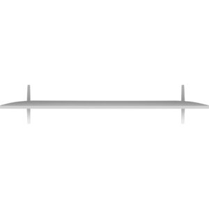 10049274-smart-tivi-nanocell-lg-4k-43-inch-43nano77tpa-6_3d9f1131bb1b4d57a883d5f279778cd4.jpg