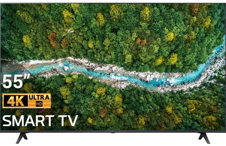 10049292-smart-tivi-lg-4k-55-inch-55up7720ptc-1_9nzo-gf_7684928ea6eb49878ae0bf9868e26a0f.jpg