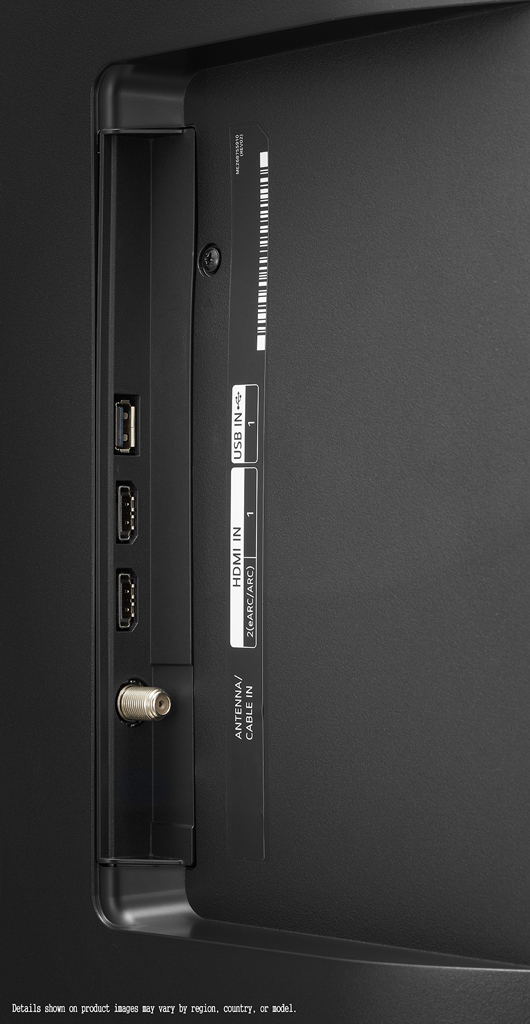10049296-smart-tivi-lg-4k-43-inch-43up7720ptc-10_f6dea68e5c584bf28daa356b233af35b.jpg
