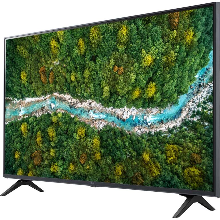 10049296-smart-tivi-lg-4k-43-inch-43up7720ptc-3_5bf83e1564fb478db7445a2a47eeb3f1.jpg