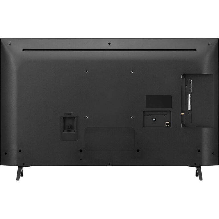 10049296-smart-tivi-lg-4k-43-inch-43up7720ptc-5_c4d0ff6bf4b14f60880fadae89590300.jpg