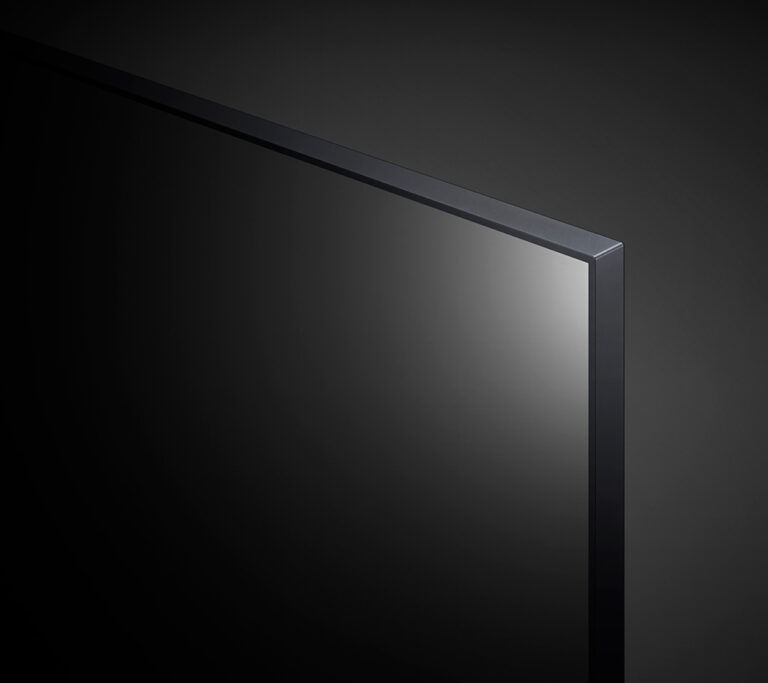 10049296-smart-tivi-lg-4k-43-inch-43up7720ptc-7_5b19680f4df94a88b18fdd1ef54c35c8.jpg