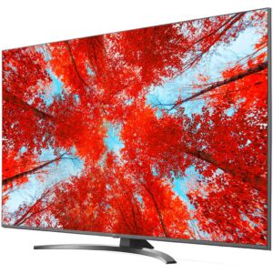 10052173-smart-tivi-led-lg-4k-55-inch-55uq9100psd-2_044a404d482b4a1b8743050beb000c43.jpg