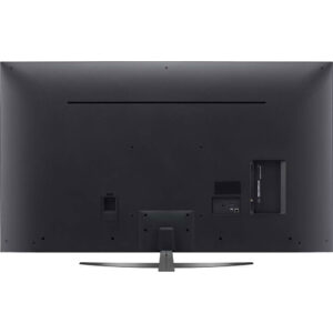 10052173-smart-tivi-led-lg-4k-55-inch-55uq9100psd-4_cd0e722ec3b44a98a0a5dfa1db0e4a14.jpg