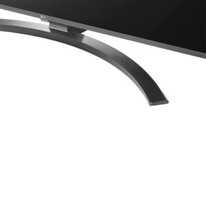 10052173-smart-tivi-led-lg-4k-55-inch-55uq9100psd-5_0bb095003ac946adb19666e74ab5398e.jpg