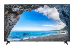 LG Smart Tivi UHD 55UQ751C0SF