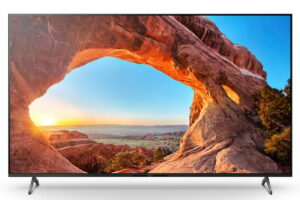 Sony Android Tivi KD-50X85J