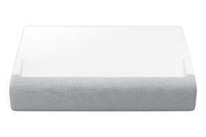 Máy Chiếu Siêu Gần Laser 4K Samsung The Premiere LSP9T