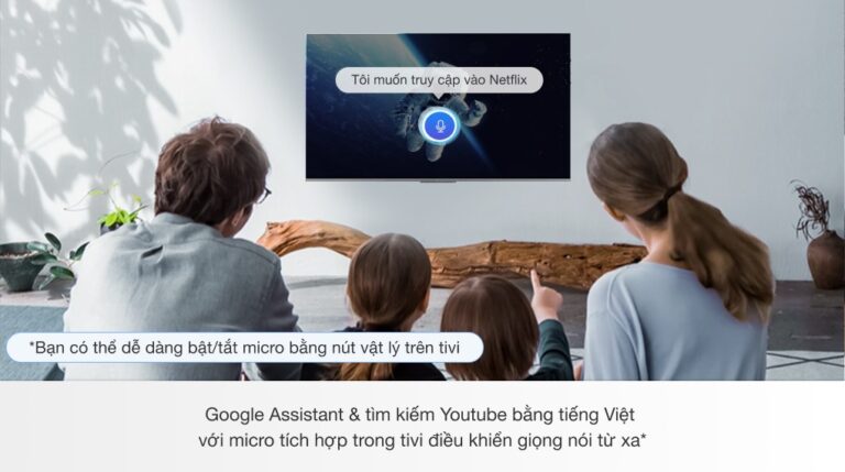 android-mini-led-tcl-4k-65-inch-65c825-140621-0408537_7aebaf4c560144d49a4172b88454ed77.jpg