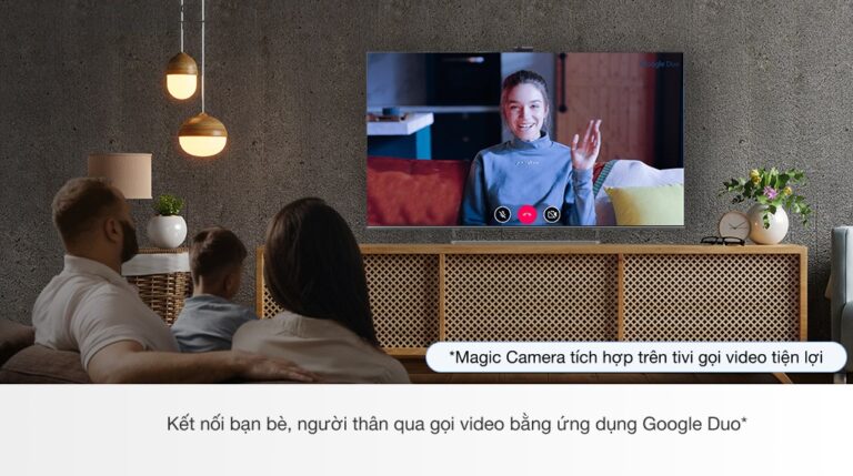 android-mini-led-tcl-4k-65-inch-65c825-140621-0416470_4155a3113b344cc088c1177b3253b157.jpg