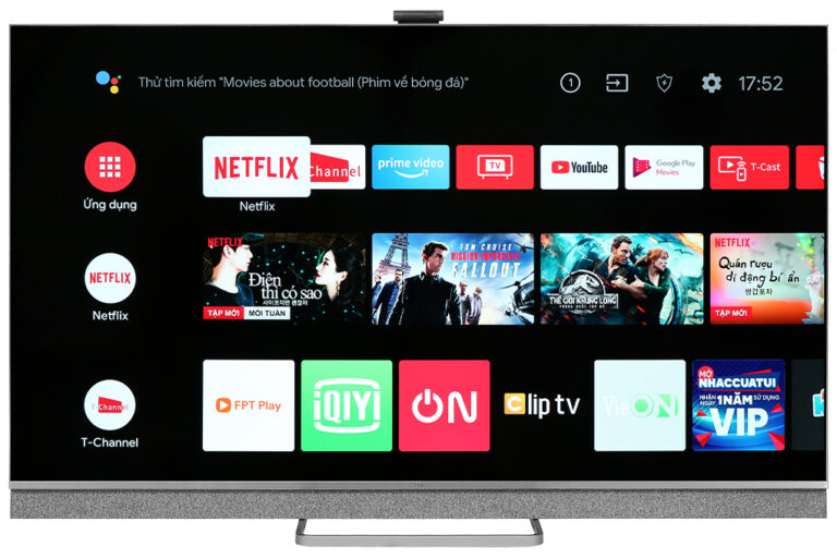 android-mini-led-tcl-4k-65-inch-65c825-2_45a47bb9a4214b97b42bab02baa4fe9e.jpg