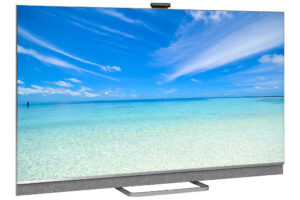 android-mini-led-tcl-4k-65-inch-65c825-3_a02acd0154634f39bab2edd05f599d77.jpg