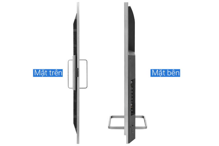 android-mini-led-tcl-4k-65-inch-65c825-6_81d3950cdd164f3c8489c9e1f7fc2e3e.jpg