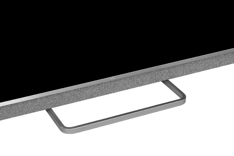 android-mini-led-tcl-4k-65-inch-65c825-7_a98e651e40c14f47ad463c4a5054011f.jpg