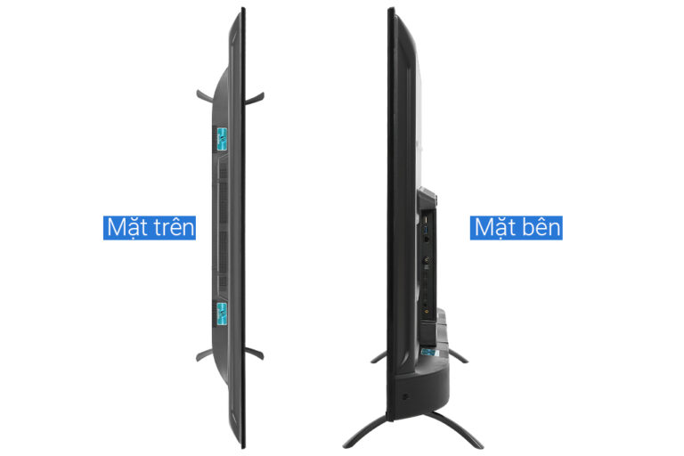 android-qled-4k-55-inch-casper-55qc8000-6_c5ee7f7fba9f41fbb611428075afa3e8.jpg