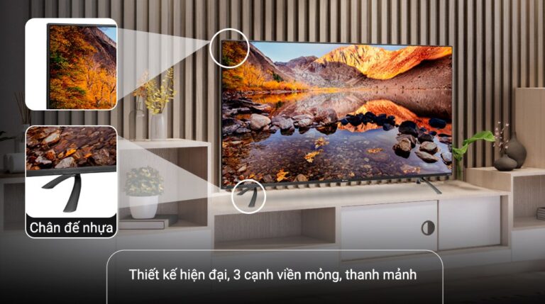 android-qled-4k-55-inch-casper-55qc8000637866725250560316_95916b09411f4e2bacfb05d5820b857a.jpg