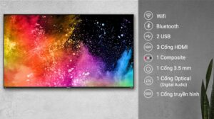 android-qled-4k-55-inch-casper-55qc8000637866725254010318_62a91615f07e4ee88c795c7d632d5e0c.jpg
