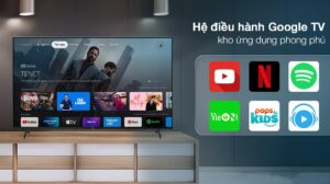 android-sony-4k-55-inch-kd-55x80k637844183253875300_4f17198b053f47c795691a47fb8a34a7.jpg