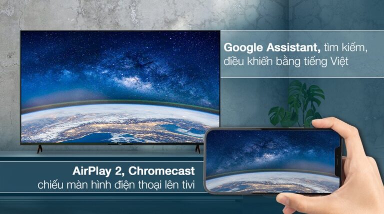 android-sony-4k-55-inch-kd-55x80k637844183254855369_19bba32f518448f9b72df8ddda706b13.jpg