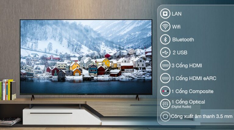 android-sony-4k-55-inch-kd-55x80k637898733996440882_a1dc11f9244749b98aae71df0a3be890.jpg